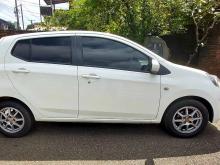 https://riyasewana.com/uploads/perodua-axia-281225586844.jpg