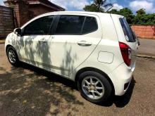 https://riyasewana.com/uploads/perodua-axia-281225586896.jpg