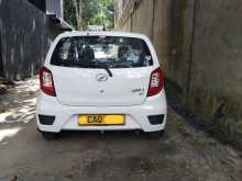 https://riyasewana.com/uploads/perodua-axia-281305414272.jpg