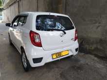 https://riyasewana.com/uploads/perodua-axia-281305414563.jpg