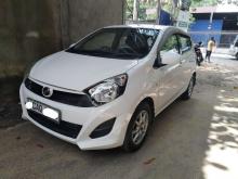 https://riyasewana.com/uploads/perodua-axia-281306196674.jpg