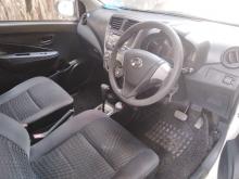 https://riyasewana.com/uploads/perodua-axia-281306196695.jpg