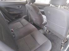 https://riyasewana.com/uploads/perodua-axia-281306196996.jpg