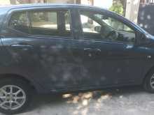 https://riyasewana.com/uploads/perodua-axia-28144629313.jpg
