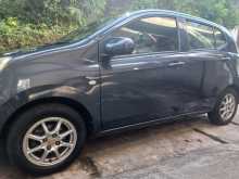 https://riyasewana.com/uploads/perodua-axia-28144629515.jpg