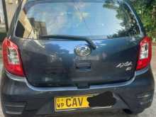 https://riyasewana.com/uploads/perodua-axia-28144629542.jpg