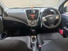 https://riyasewana.com/uploads/perodua-axia-28144629934.jpg