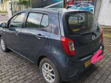 https://riyasewana.com/uploads/perodua-axia-28950514393.jpg