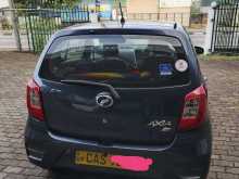 https://riyasewana.com/uploads/perodua-axia-28950514722.jpg