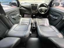 https://riyasewana.com/uploads/perodua-axia-2911441122033.jpg