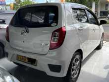 https://riyasewana.com/uploads/perodua-axia-2911441122582.jpg