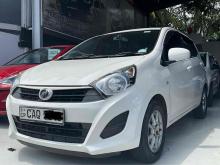 https://riyasewana.com/uploads/perodua-axia-2911451924321.jpg