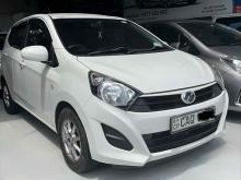 https://riyasewana.com/uploads/perodua-axia-2911451924742.jpg