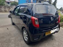 https://riyasewana.com/uploads/perodua-axia-298540017162.jpg