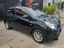 https://riyasewana.com/uploads/perodua-axia-298540117803.jpg