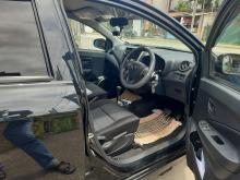 https://riyasewana.com/uploads/perodua-axia-298540217685.jpg