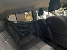 https://riyasewana.com/uploads/perodua-axia-298540317356.jpg