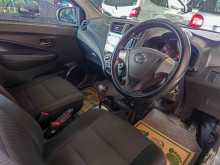 https://riyasewana.com/uploads/perodua-axia-30111800132.jpg