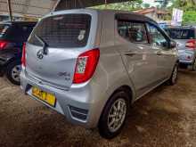 https://riyasewana.com/uploads/perodua-axia-30111800534.jpg