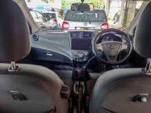https://riyasewana.com/uploads/perodua-axia-30111800843.jpg