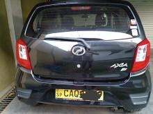 https://riyasewana.com/uploads/perodua-axia-3020430017994.jpg