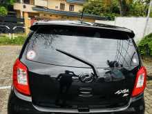 https://riyasewana.com/uploads/perodua-axia-311370522353.jpg