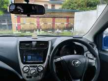 https://riyasewana.com/uploads/perodua-axia-311370522402.jpg