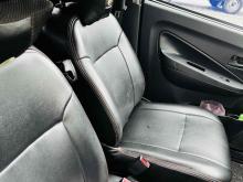 https://riyasewana.com/uploads/perodua-axia-313054524233.jpg