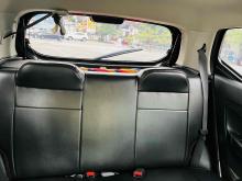 https://riyasewana.com/uploads/perodua-axia-313054524572.jpg