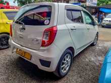 https://riyasewana.com/uploads/perodua-axia-3180359124.jpg