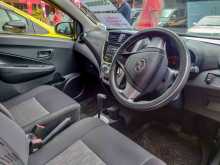https://riyasewana.com/uploads/perodua-axia-3180359132.jpg