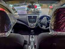 https://riyasewana.com/uploads/perodua-axia-3180359463.jpg