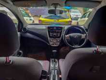 https://riyasewana.com/uploads/perodua-axia-3181149353.jpg