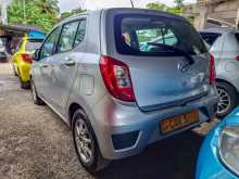 https://riyasewana.com/uploads/perodua-axia-3181149644.jpg