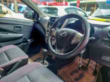 https://riyasewana.com/uploads/perodua-axia-3181149882.jpg