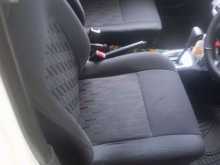https://riyasewana.com/uploads/perodua-axia-3815284203.jpg