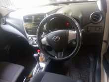 https://riyasewana.com/uploads/perodua-axia-3815284212.jpg