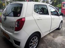 https://riyasewana.com/uploads/perodua-axia-3832086255.jpg