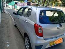 https://riyasewana.com/uploads/perodua-axia-3945044613.jpg