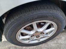 https://riyasewana.com/uploads/perodua-axia-3945406066.jpg