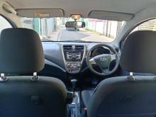 https://riyasewana.com/uploads/perodua-axia-3945406684.jpg