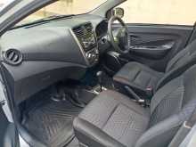https://riyasewana.com/uploads/perodua-axia-41114214213.jpg