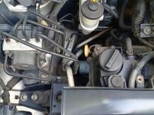 https://riyasewana.com/uploads/perodua-axia-41114526946.jpg