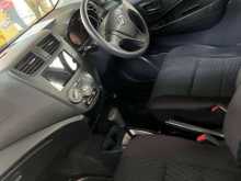 https://riyasewana.com/uploads/perodua-axia-41758274523.jpg