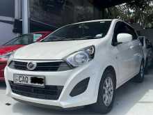 https://riyasewana.com/uploads/perodua-axia-513510622982.jpg