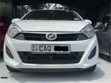 https://riyasewana.com/uploads/perodua-axia-513525724542.jpg