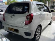 https://riyasewana.com/uploads/perodua-axia-513525724871.jpg