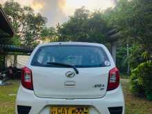 https://riyasewana.com/uploads/perodua-axia-52251174532.jpg