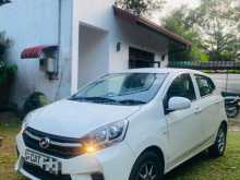 https://riyasewana.com/uploads/perodua-axia-52251174823.jpg