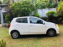 https://riyasewana.com/uploads/perodua-axia-52253446255.jpg